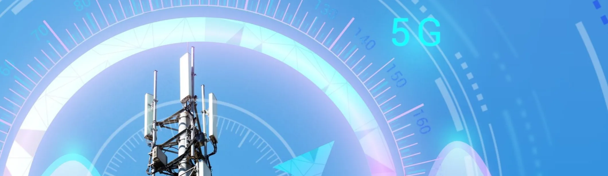 5g banner