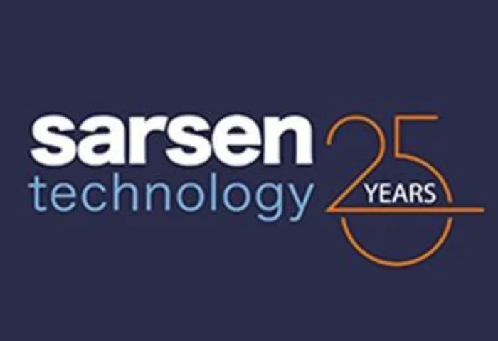 SARSEN