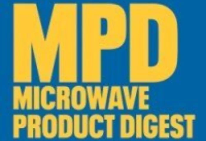 Mpd