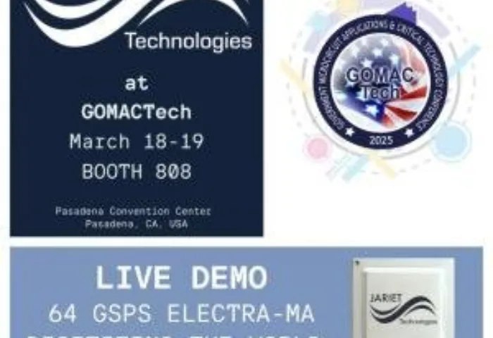 Gomac25