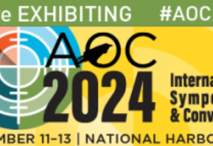 Jariet aoc usa 24