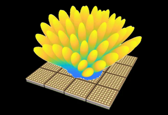 D5 AFFB3 D 916 F 4184 803 E D17 EEE5 C090 C