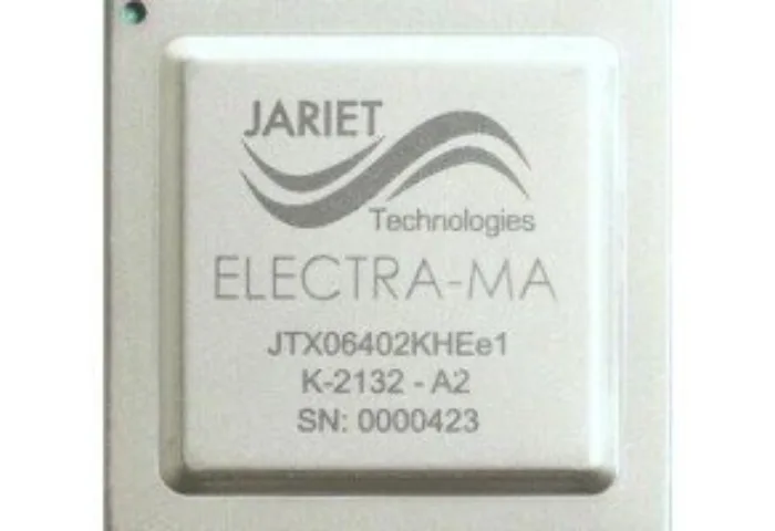 1734108388