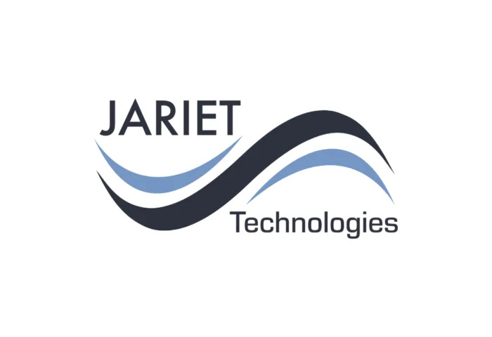 Jartech