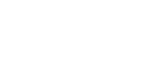 Jariet Technologies