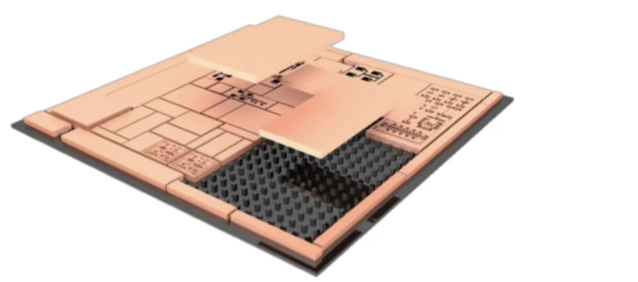 Screenshot2024 09 06at10 02 58 AM