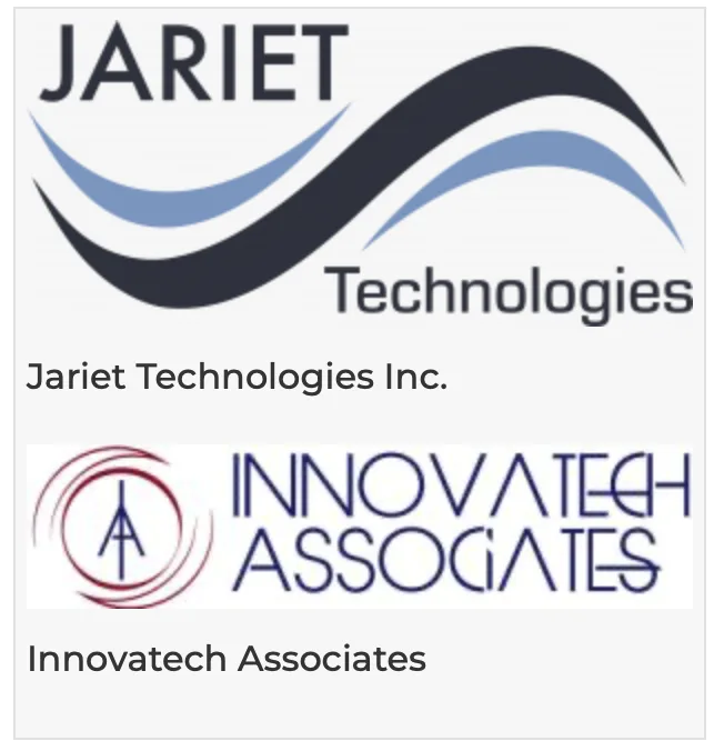 Screenshot2025 02 18at11 16 27 AM