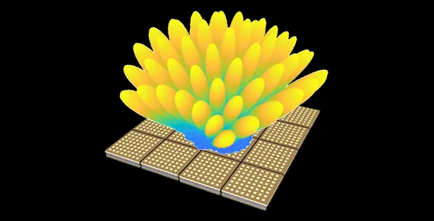 D5 AFFB3 D 916 F 4184 803 E D17 EEE5 C090 C