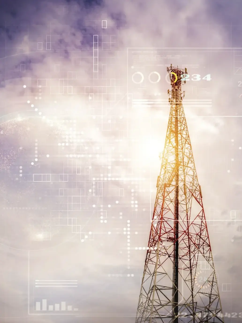 Screenshot2024 08 21at10 12 13 AM