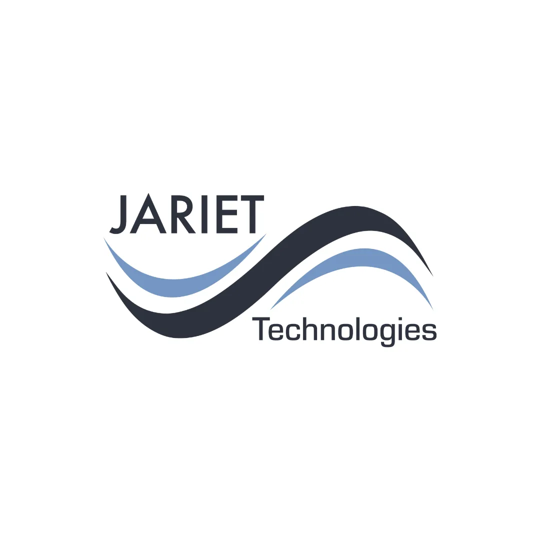 Jartech